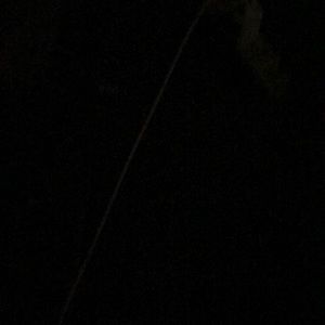 Meet your Posher, Gregory